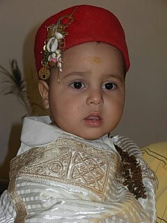 D:\Felhi Othmen\IMAGE\1403092554116.jpg