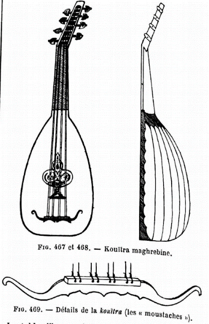 Immagine che contiene testo

Descrizione generata automaticamente
