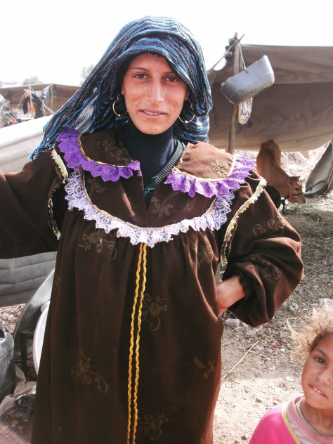 C:\Users\HP\Desktop\الازياء\صور الازياء بالتعديل\SANY0150.JPG