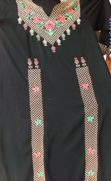 C:\Users\HP\Desktop\الازياء\صور الازياء بالتعديل\SANY0030.JPG