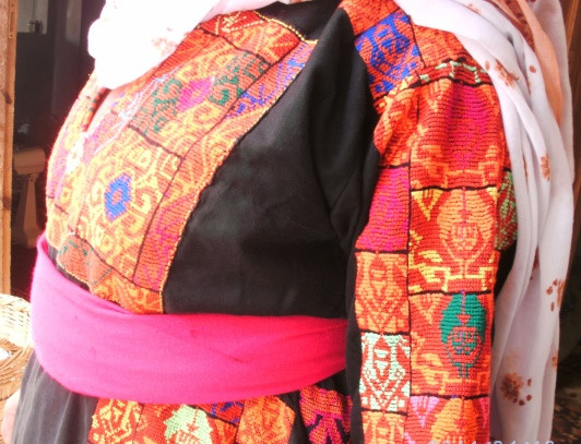 C:\Users\HP\Desktop\الازياء\صور الازياء بالتعديل\SANY0040.JPG